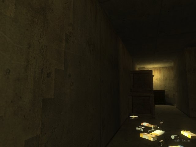 de_potato_field thumb 84