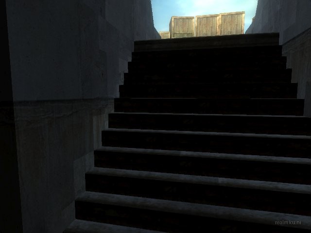 de_potato_field thumb 114