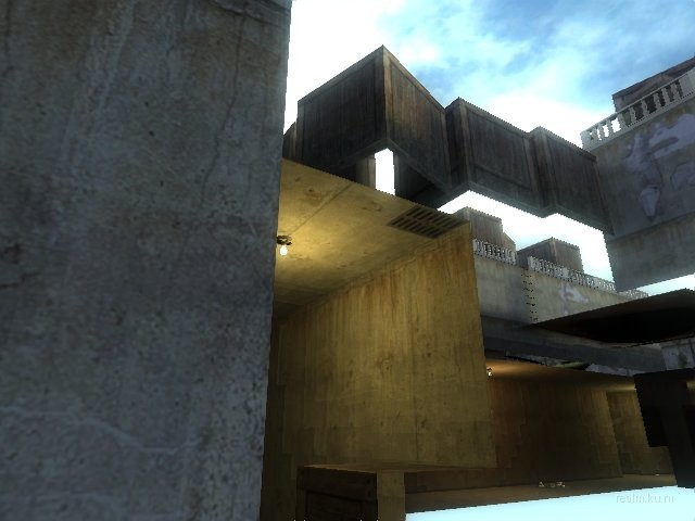 de_potato_field thumb 29