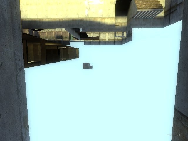 de_potato_field thumb 41