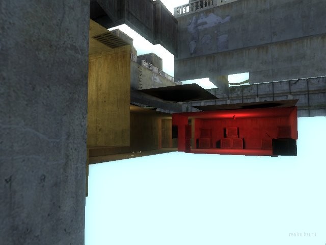 de_potato_field thumb 101