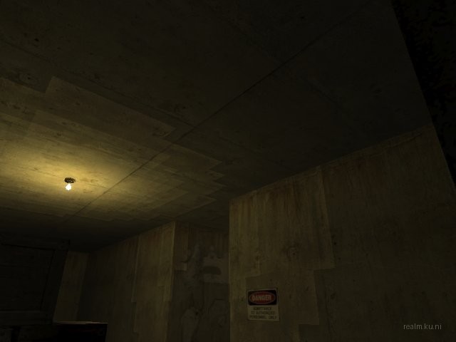 de_potato_field thumb 113