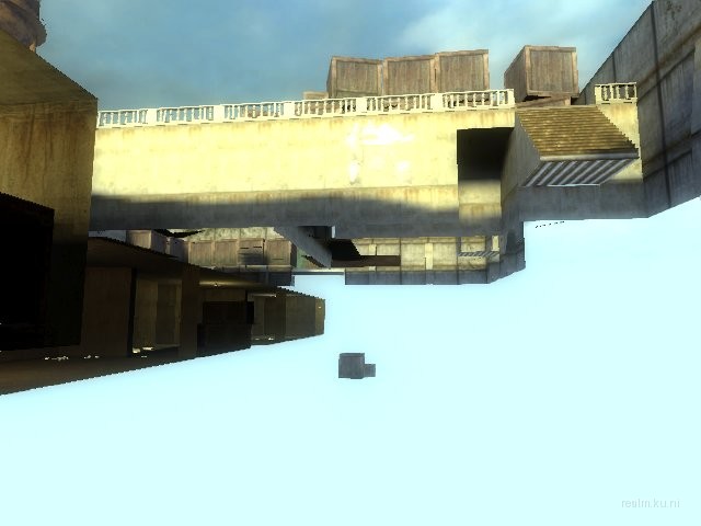 de_potato_field thumb 16