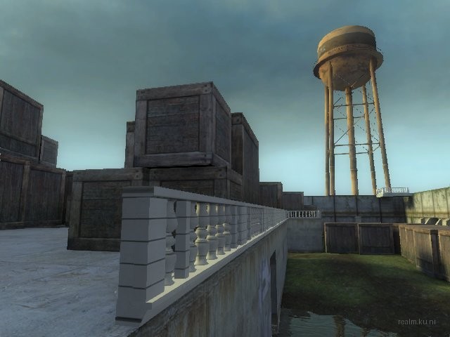 de_potato_field thumb 60