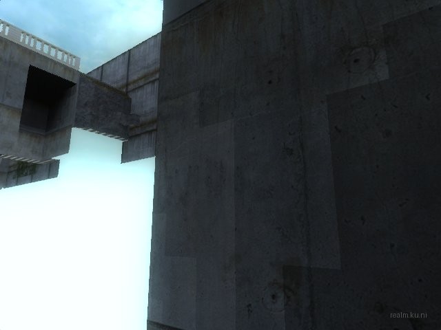 de_potato_field thumb 37