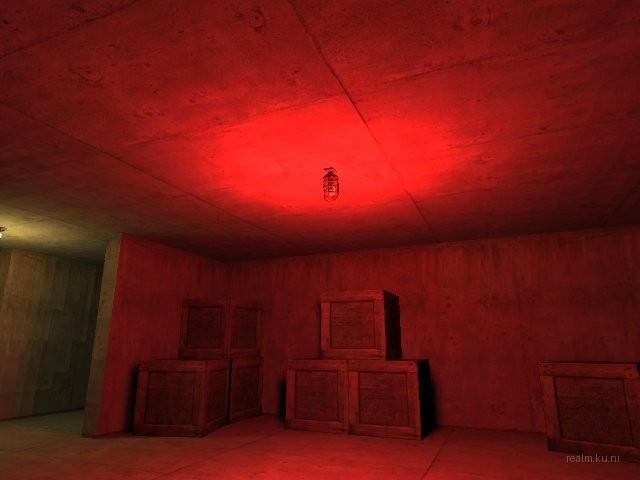 de_potato_field thumb 76