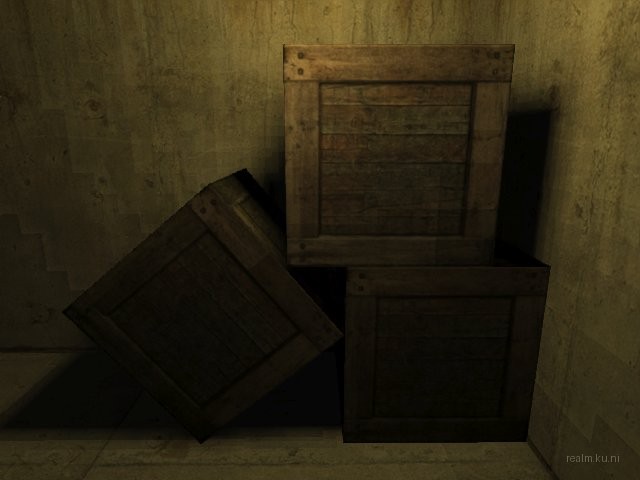 de_potato_field thumb 64