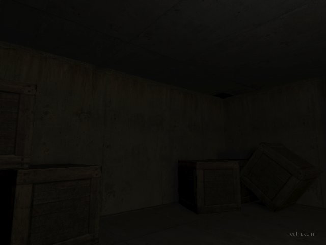 de_potato_field thumb 13