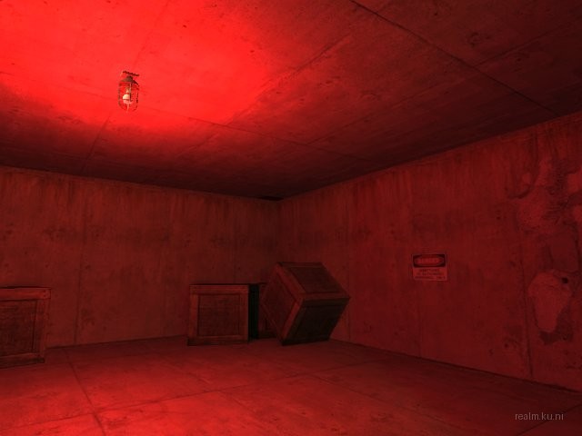 de_potato_field thumb 121