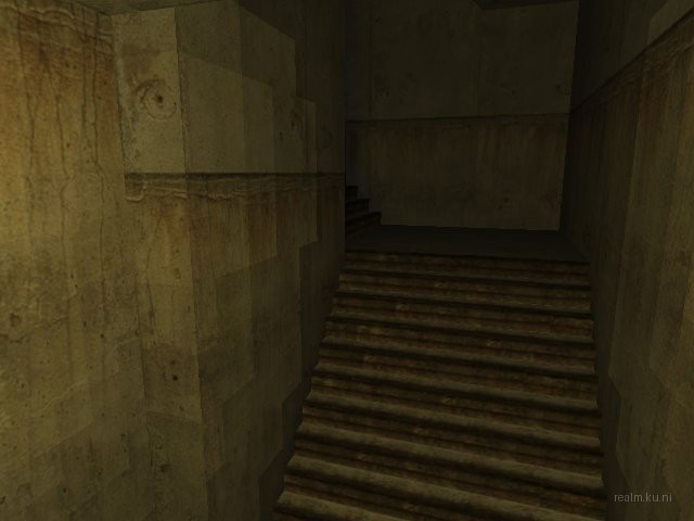 de_potato_field thumb 62
