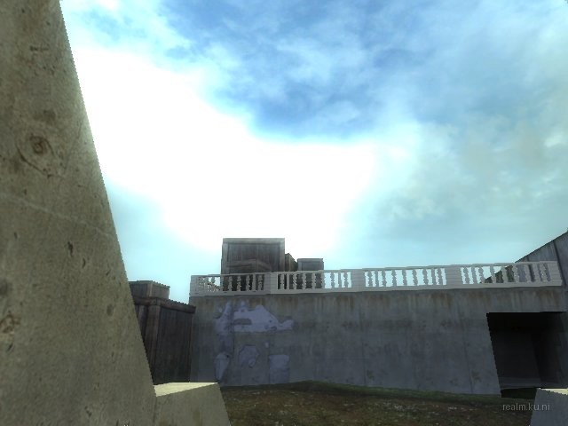 de_potato_field thumb 99