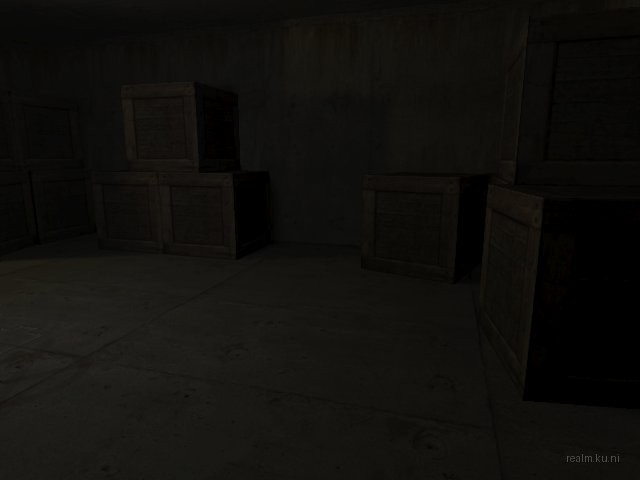 de_potato_field thumb 9