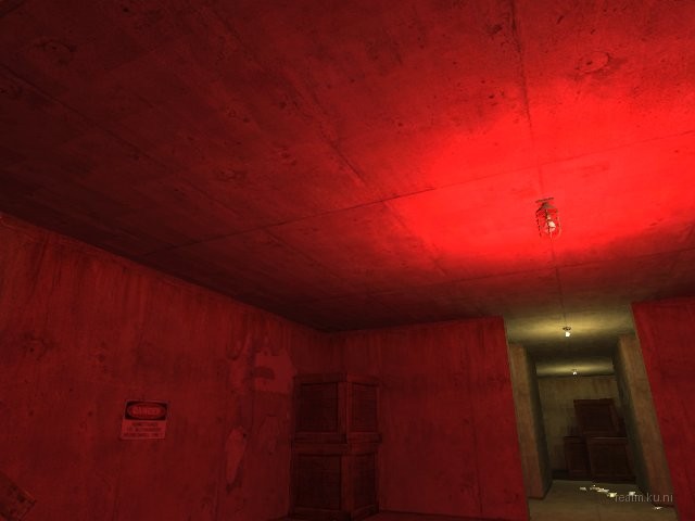 de_potato_field thumb 49