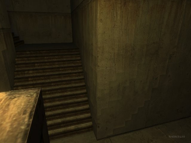 de_potato_field thumb 39