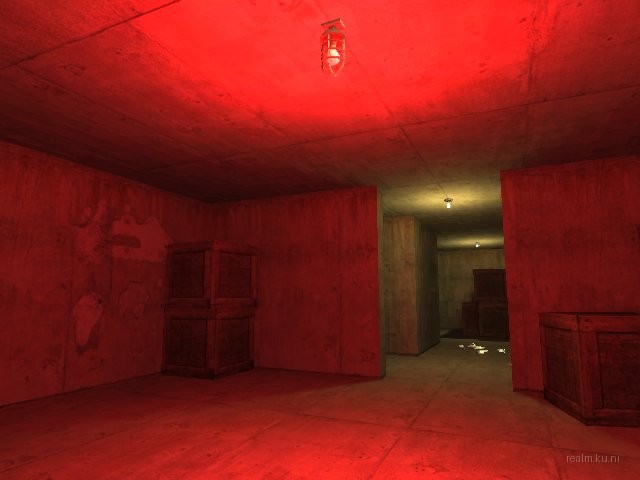 de_potato_field thumb 90