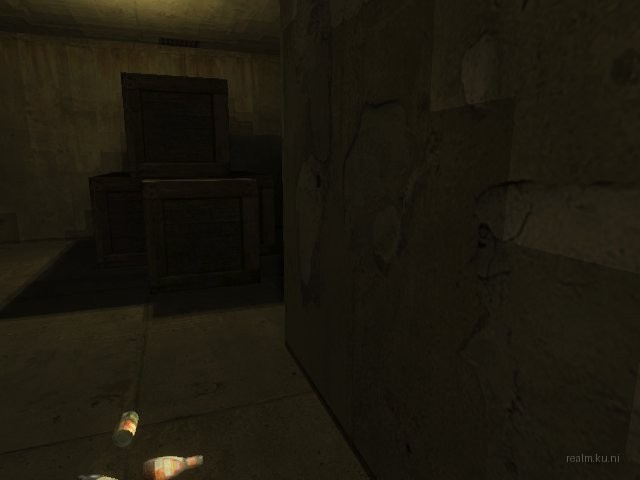 de_potato_field thumb 70