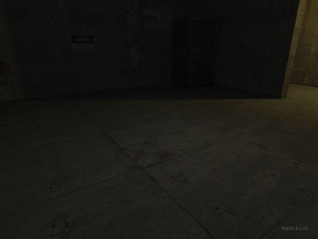 de_potato_field thumb 11
