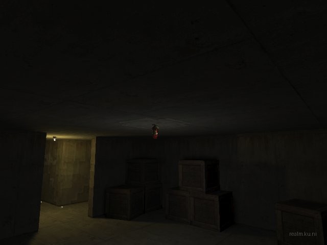 de_potato_field thumb 80