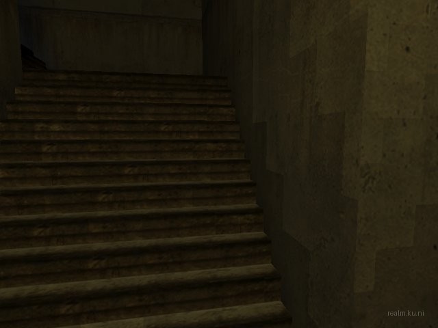 de_potato_field thumb 74