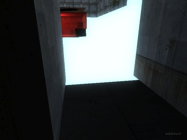 de_potato_field thumb 83