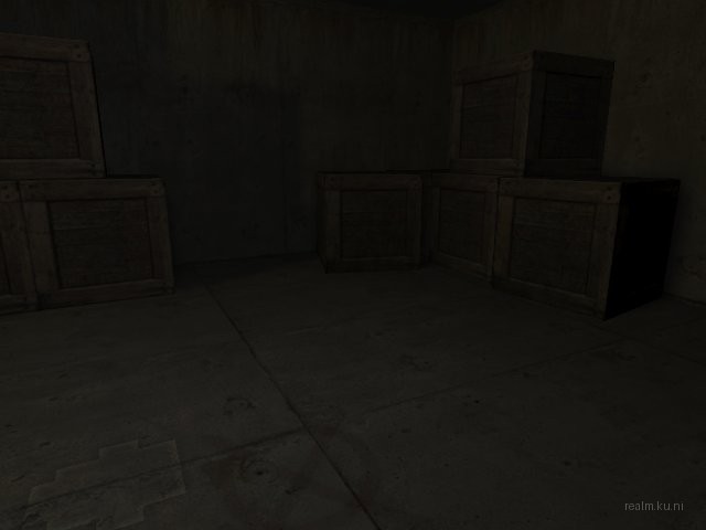 de_potato_field thumb 104