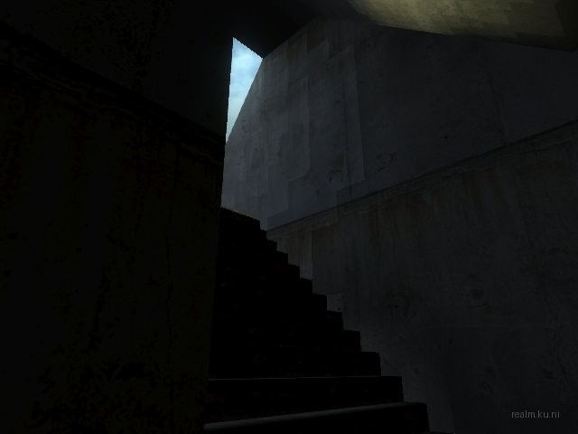 de_potato_field thumb 120
