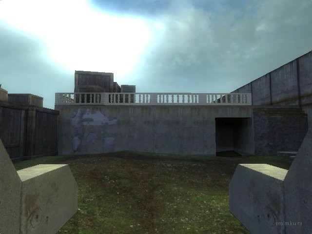 de_potato_field thumb 86