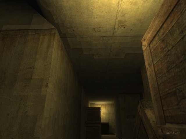 de_potato_field thumb 63