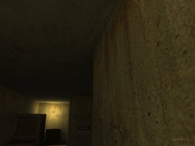 de_potato_field thumb 45