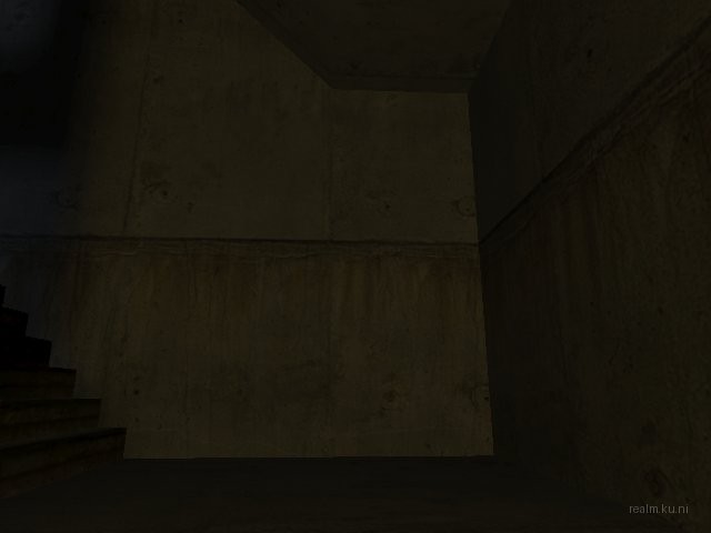 de_potato_field thumb 15