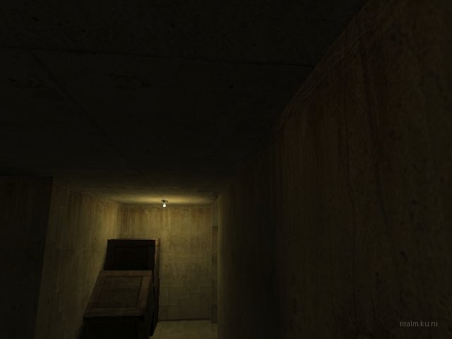 de_potato_field thumb 48
