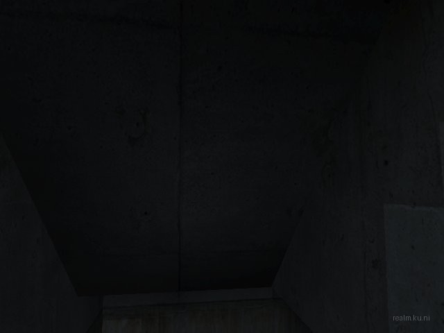 de_potato_field thumb 109