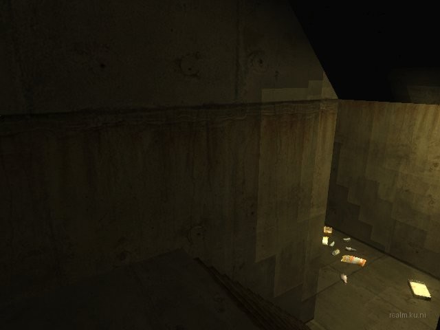 de_potato_field thumb 24