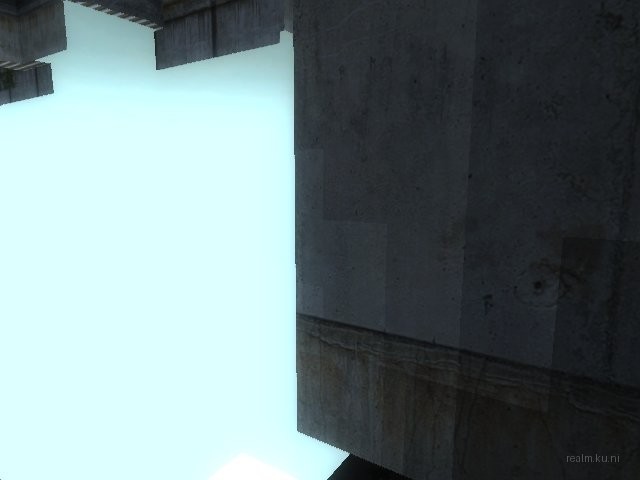 de_potato_field thumb 14
