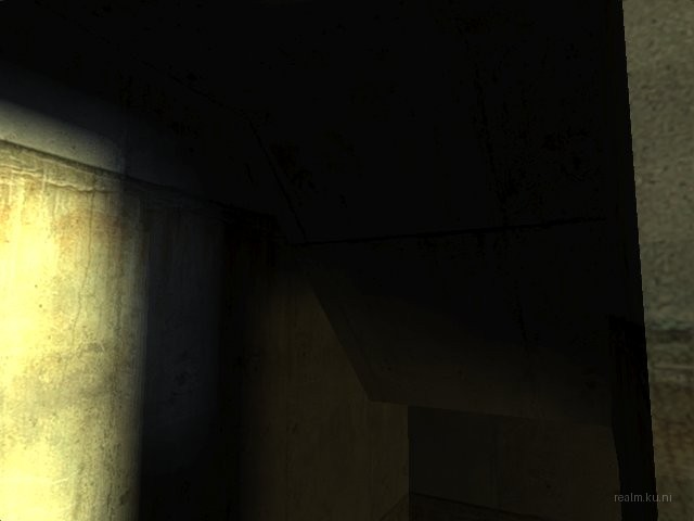 de_potato_field thumb 59