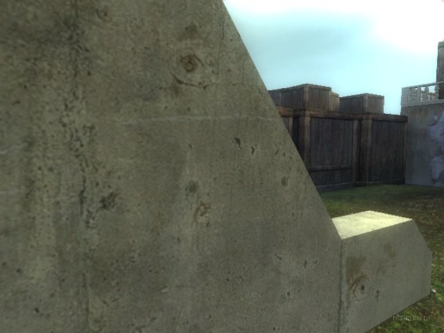 de_potato_field thumb 75