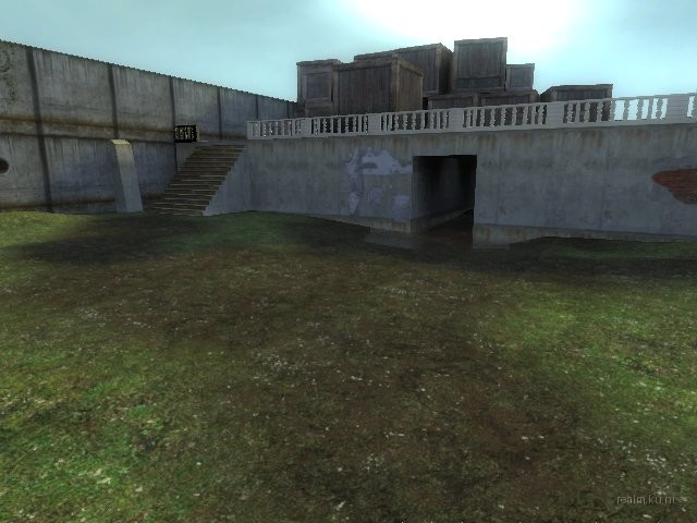 de_potato_field thumb 50