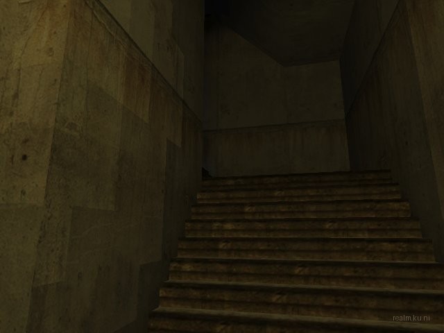de_potato_field thumb 115