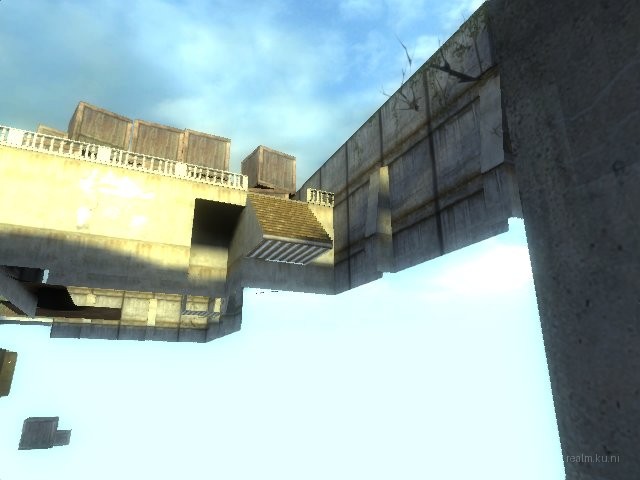 de_potato_field thumb 98