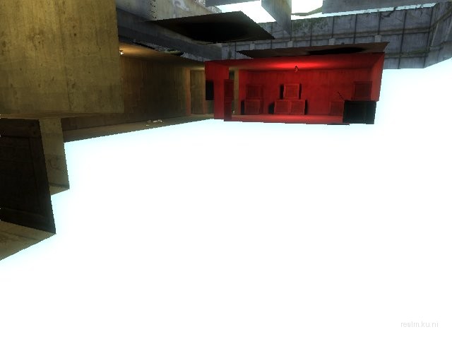 de_potato_field thumb 31