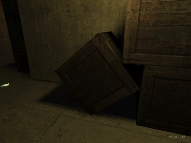 de_potato_field thumb 108