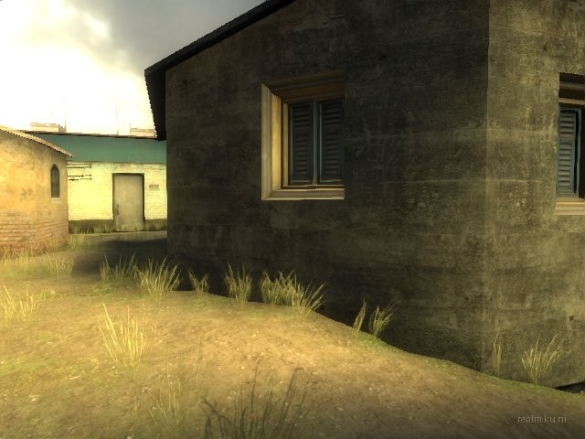 de_poverty for css screenshot