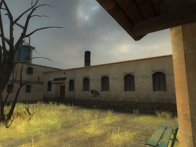 de_poverty thumb 2