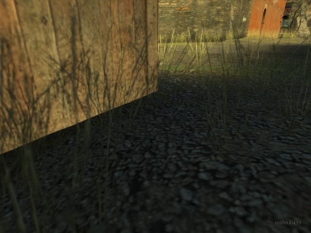 de_poverty thumb 5