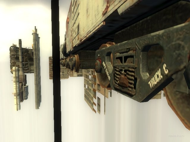 de_poverty thumb 3