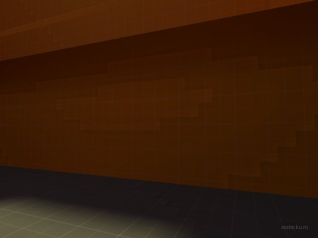 de_power_dev for css screenshot