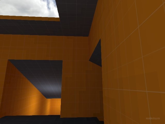 de_power_dev thumb 3