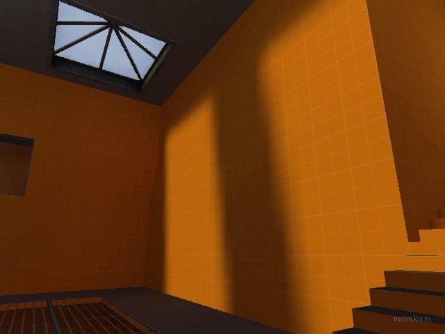 de_power_dev thumb 10
