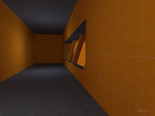 de_power_dev thumb 14