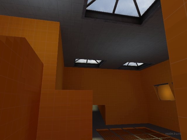 de_power_dev thumb 16